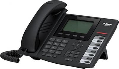 DPH-400GE – фото 9