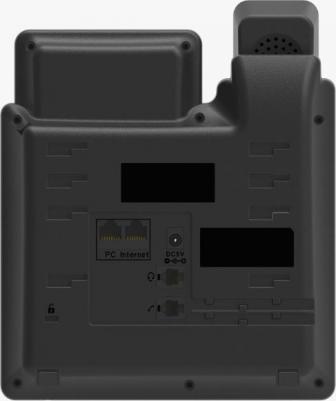 C60SP – фото 2