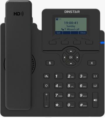 C60SP – фото 3