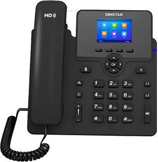 C62UP – фото 4