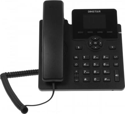 C62UP – фото 5