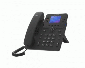 C63GP – фото 1