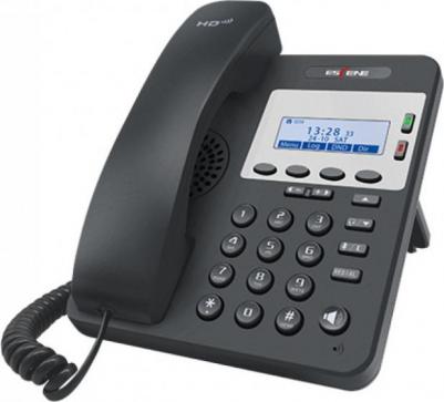 ES270-P – фото 2