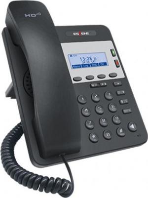 ES270-P – фото 3