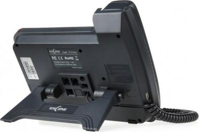 ES330-PEN – фото 7