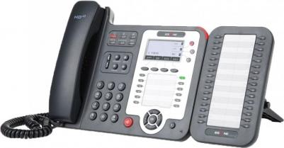 ES330-PEN – фото 9