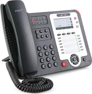 ES330-PEN – фото 10