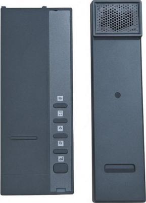 H601W – фото 1