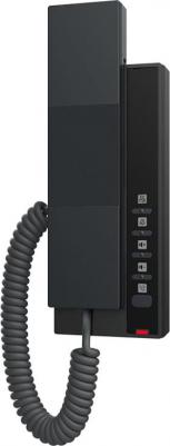 H601W – фото 2