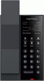 H601W – фото 3