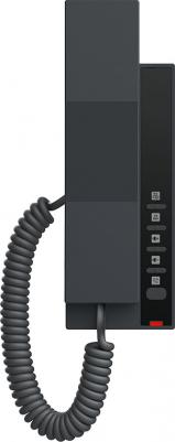 H601W – фото 4