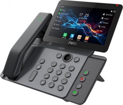 V66 Pro – фото 6
