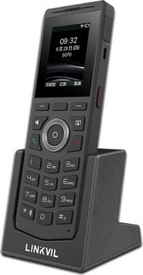 W610H – фото 2