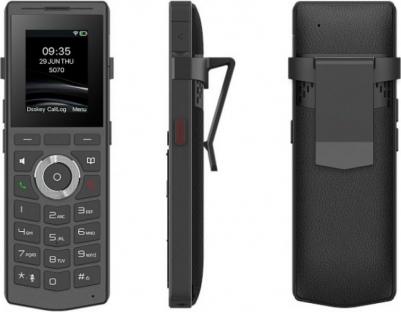 W610H – фото 3