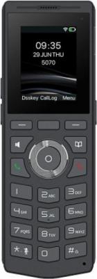 W610H – фото 5