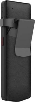 W610H – фото 6