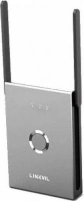 W710H – фото 3