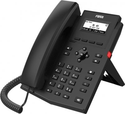 X301G – фото 2