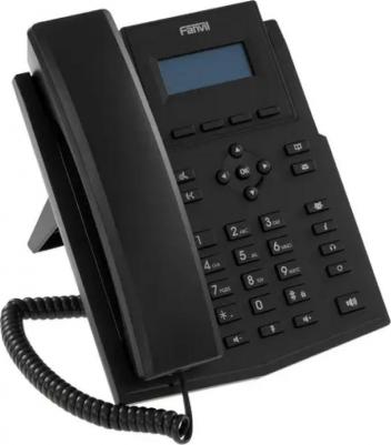 X301G – фото 3