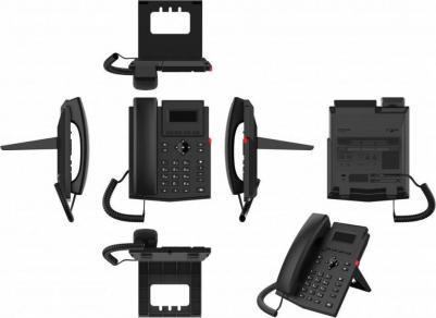 X301W – фото 5