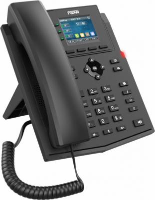 X303W