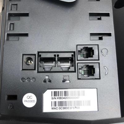 X3SG – фото 13