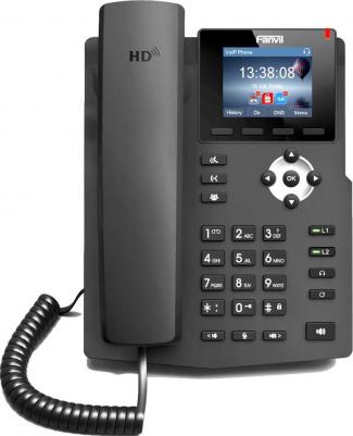 X3SG – фото 18