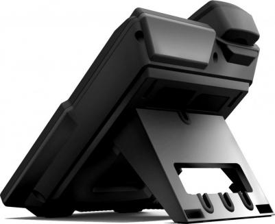 X3SG – фото 19