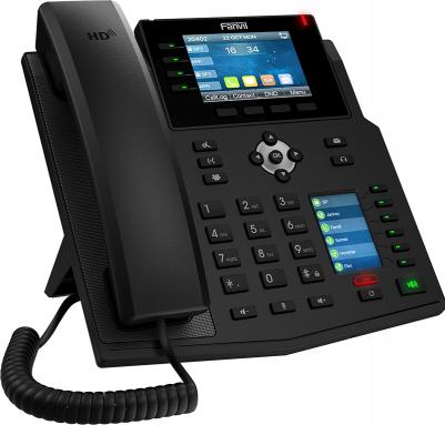 X5U – фото 2