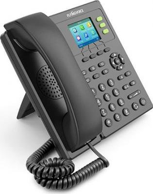 FIP-11CP – фото 1