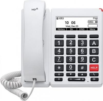 FIP12WP – фото 1