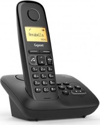 A270A – фото 1