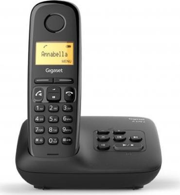 A270A – фото 4