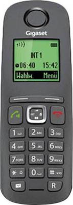 A540H – фото 1