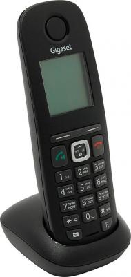 A540H – фото 2