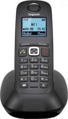 A540H – фото 5