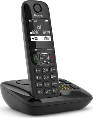 AS690A – фото 16