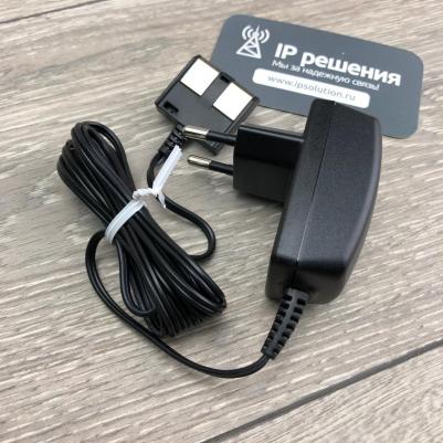 AS690HX – фото 10