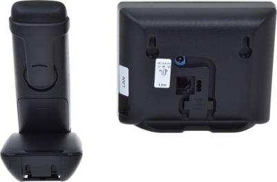 C530A IP – фото 12