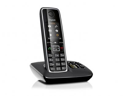 C530A IP – фото 14