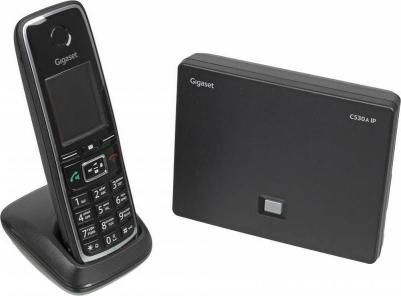 C530A IP – фото 15