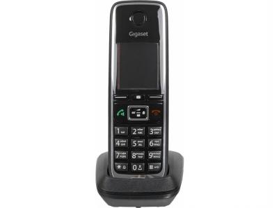 C530A IP – фото 17