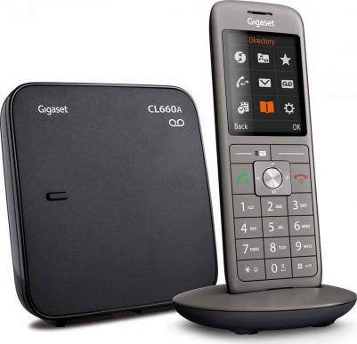 CL660A – фото 3