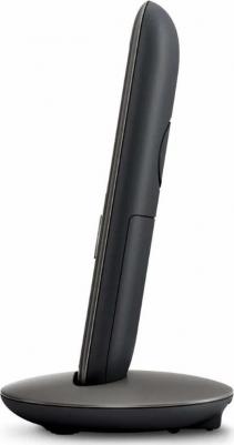 CL660A – фото 8