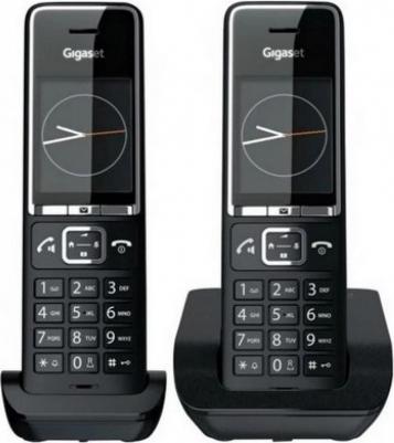 Comfort 550 DUO – фото 3