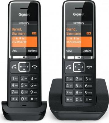 Comfort 550 DUO – фото 6