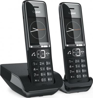 Comfort 550 DUO – фото 7