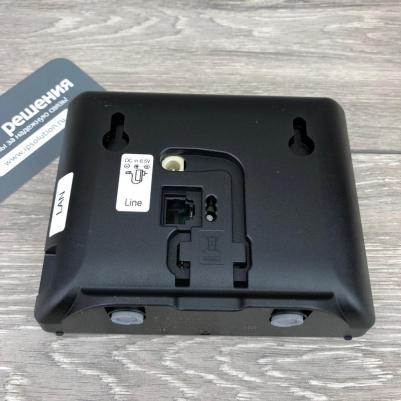 Comfort 550A – фото 8