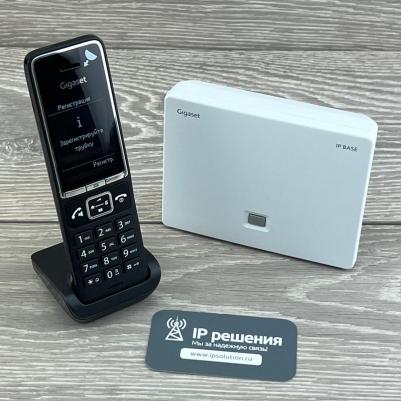 Comfort 550A – фото 11