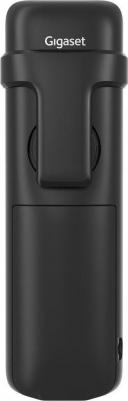 Comfort 550HX – фото 10